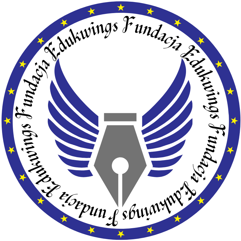 Fundacja Edukwings